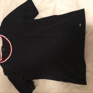 Tommy Hilfiger T-Shirt